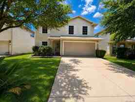 2611 Thunder Gulch - Photo 1 of 1