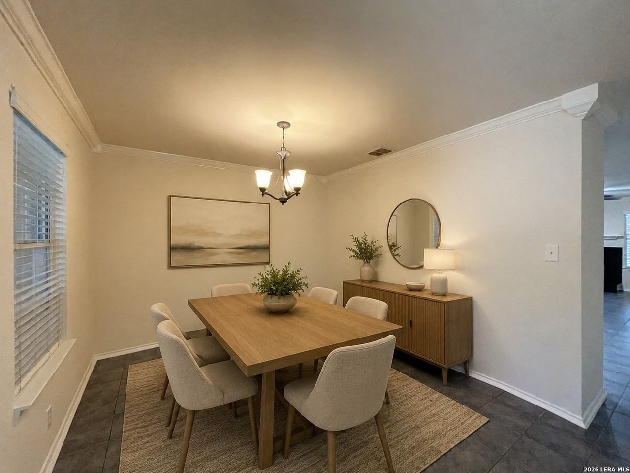 2611 Thunder Gulch - Photo 2 of 50