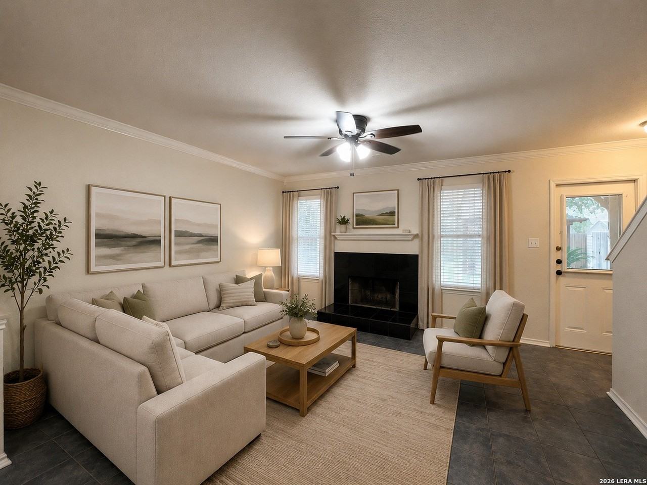 2611 Thunder Gulch - Photo 3 of 50