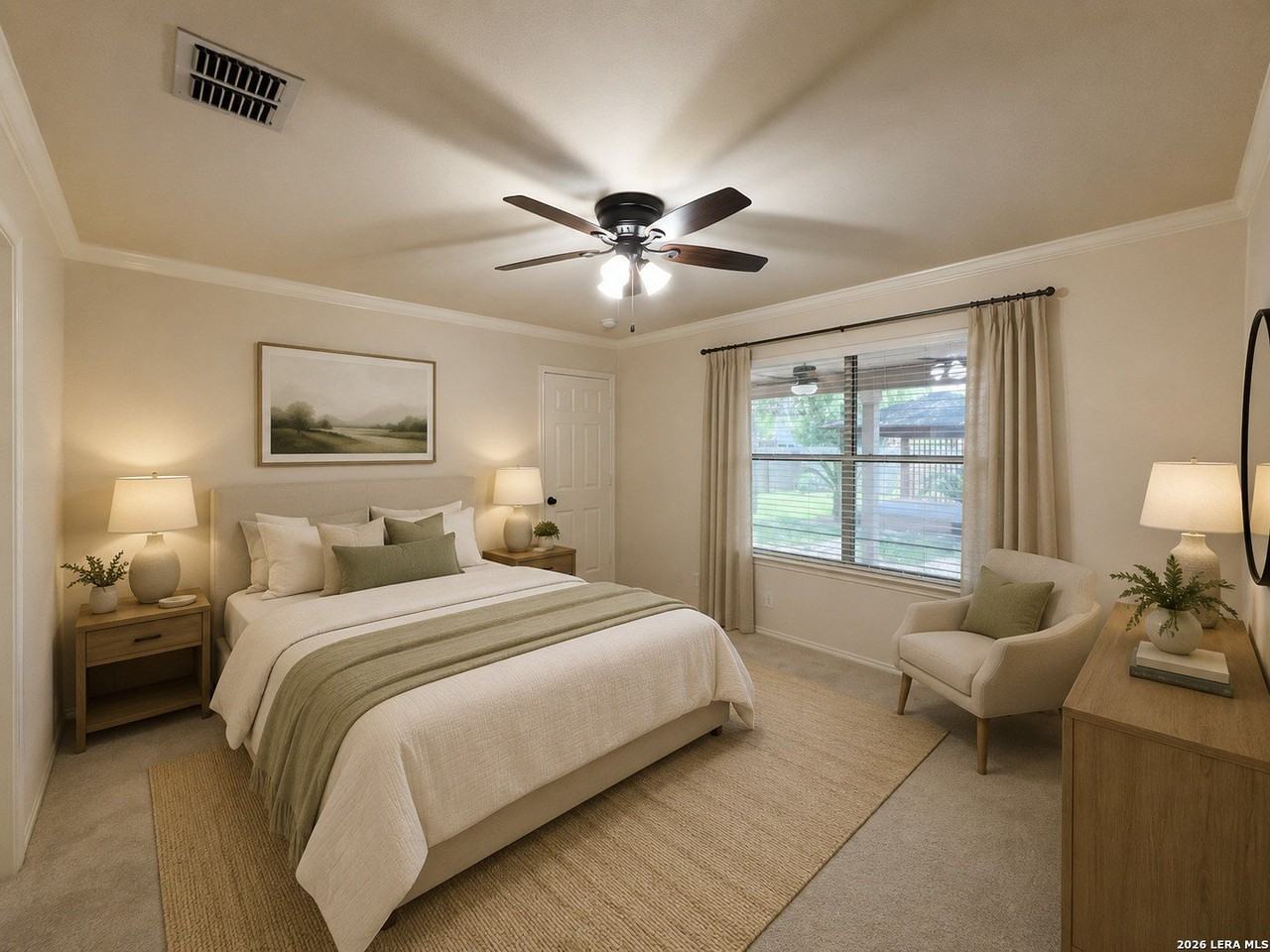 2611 Thunder Gulch - Photo 4 of 50