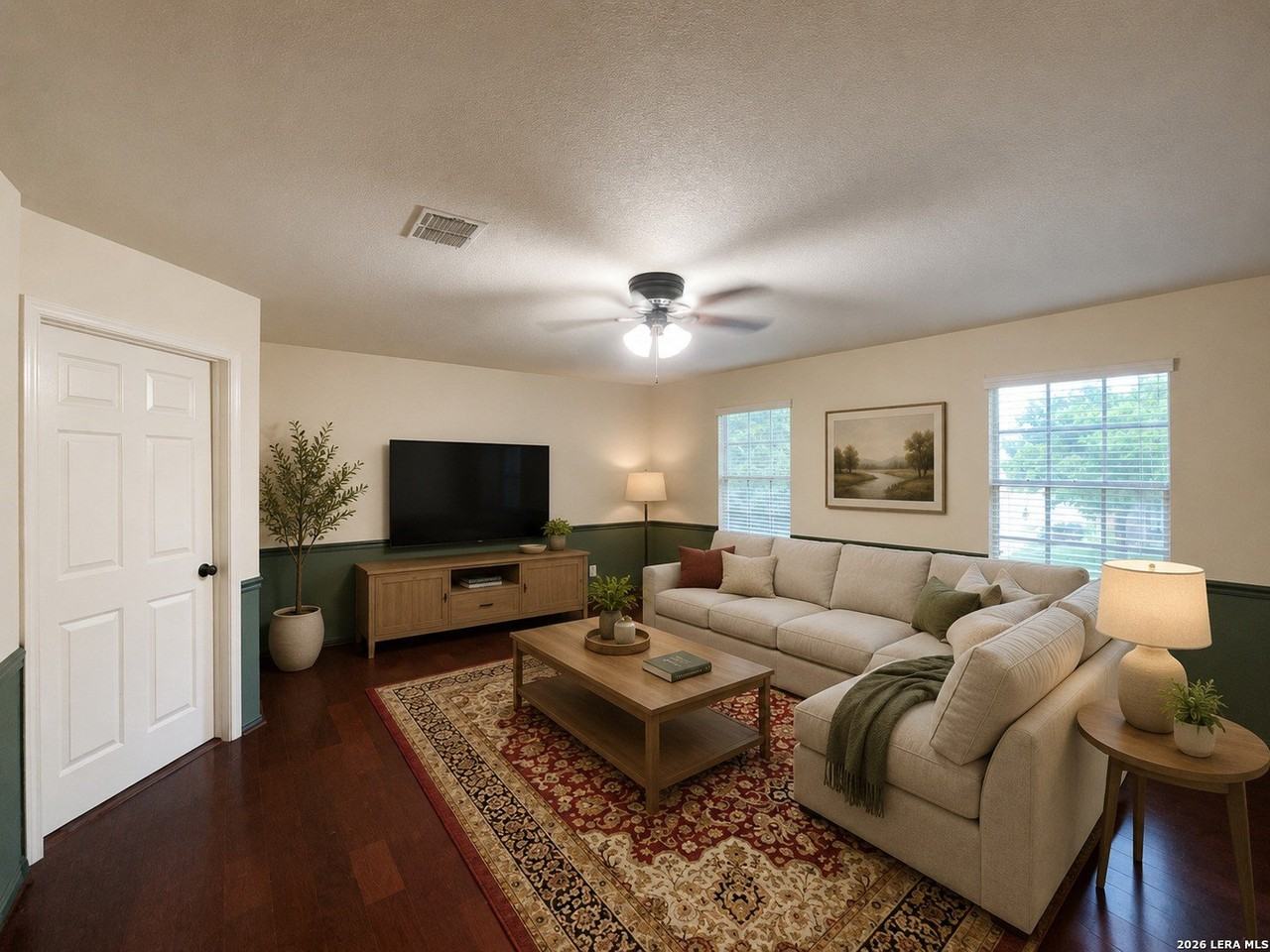 2611 Thunder Gulch - Photo 5 of 50