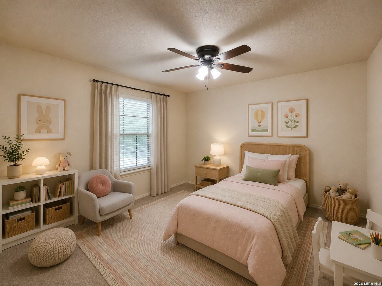 2611 Thunder Gulch - Photo 6 of 50