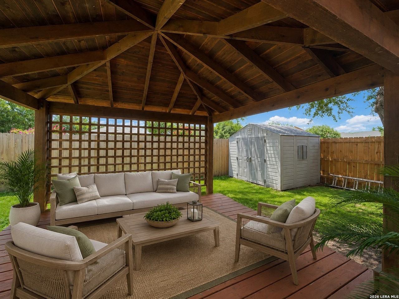 2611 Thunder Gulch - Photo 7 of 50
