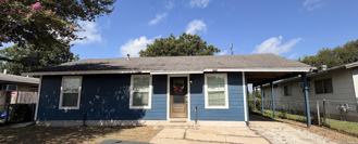 551 Westbend Dr - Photo 1 of 1
