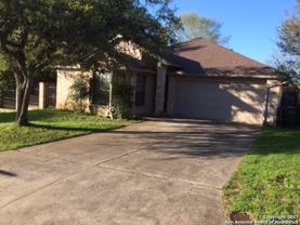 868 Amberstone - Photo 1 of 1