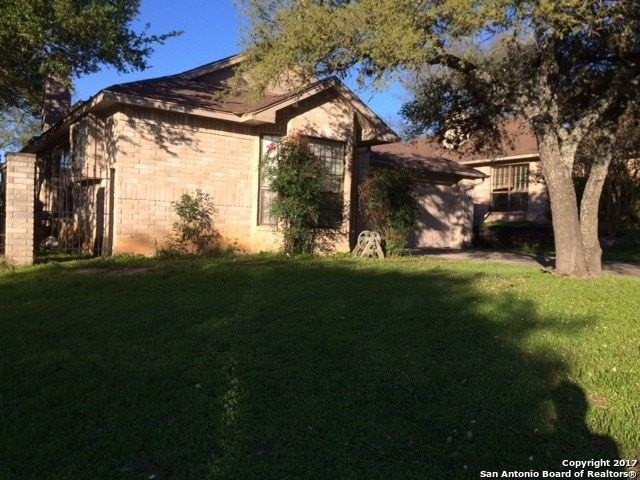 868 Amberstone - Photo 2 of 12