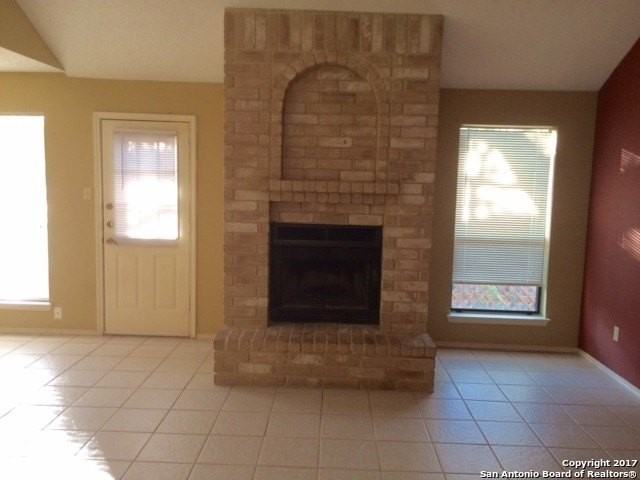 868 Amberstone - Photo 3 of 12