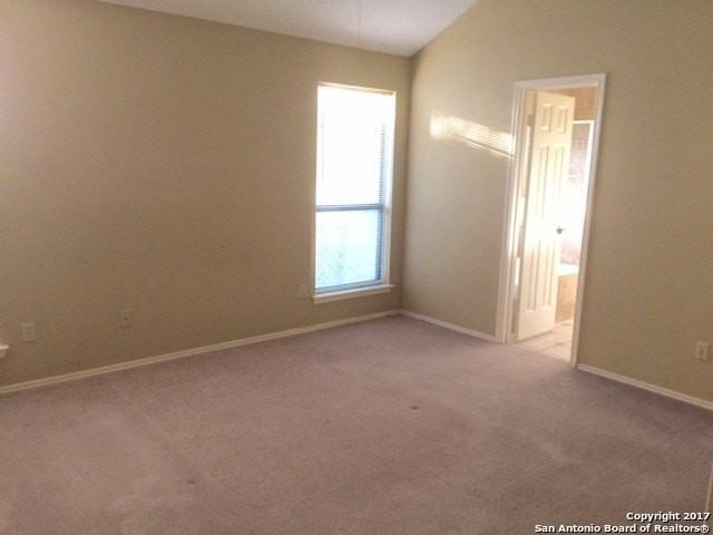 868 Amberstone - Photo 5 of 12