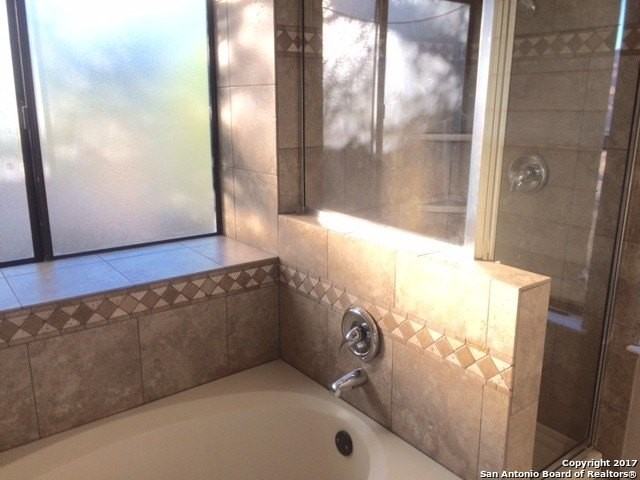 868 Amberstone - Photo 6 of 12