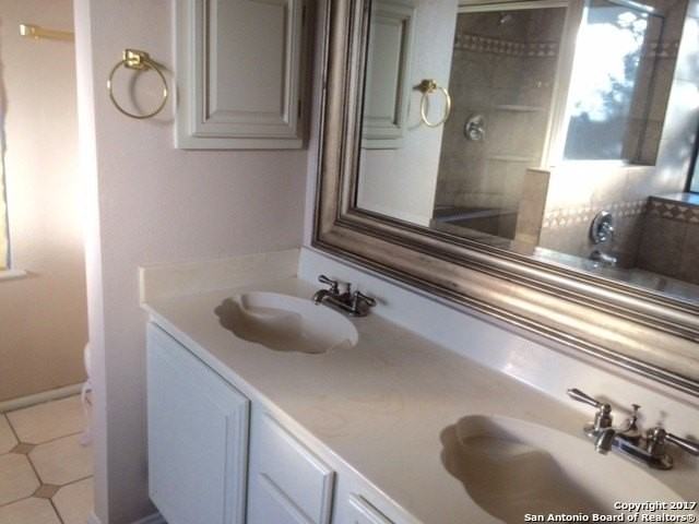 868 Amberstone - Photo 7 of 12