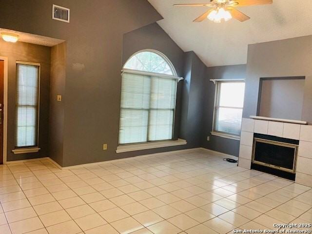 2538 Montebello - Photo 2 of 14