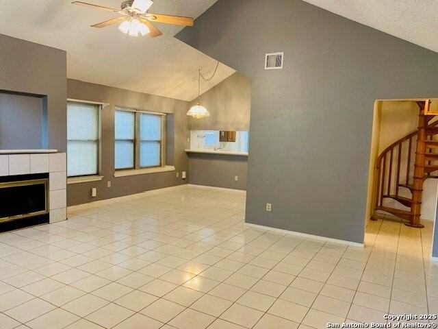 2538 Montebello - Photo 3 of 14