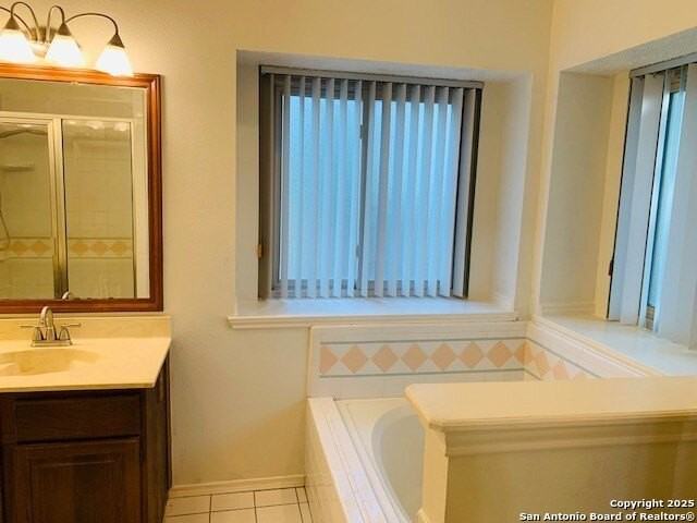 2538 Montebello - Photo 6 of 14