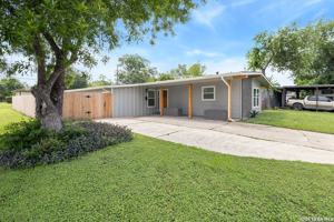 featured image of 306 Westmoreland Dr