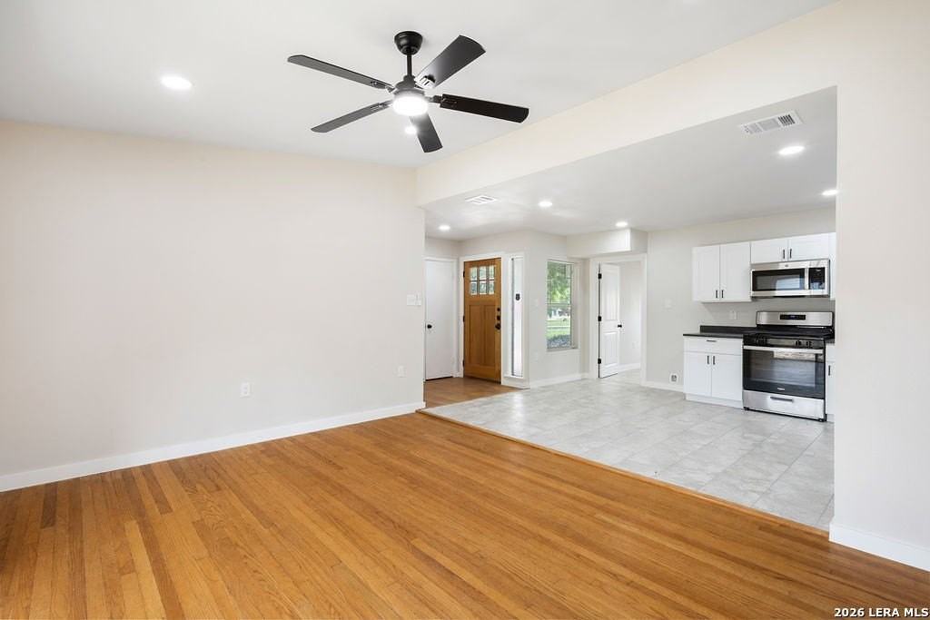 306 Westmoreland Dr - Photo 6 of 20