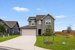 449 Ida Loop - Photo 1 of 1