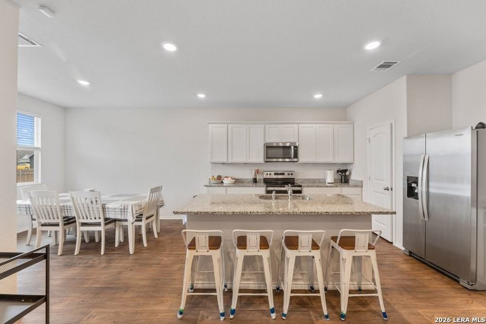 449 Ida Loop - Photo 4 of 28