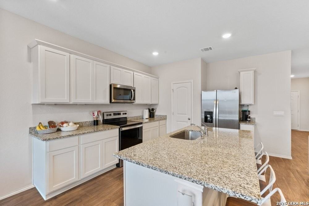 449 Ida Loop - Photo 5 of 28