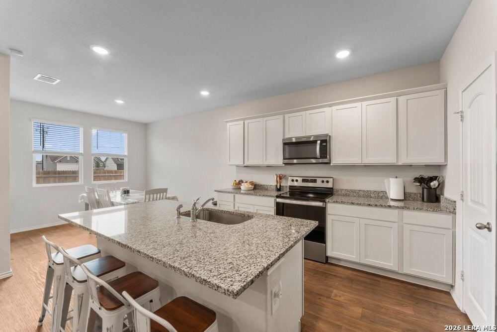 449 Ida Loop - Photo 6 of 28