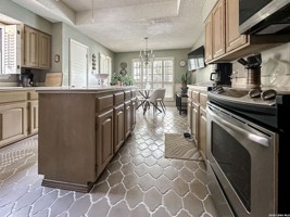 featured image of 17228 Saint Andrews