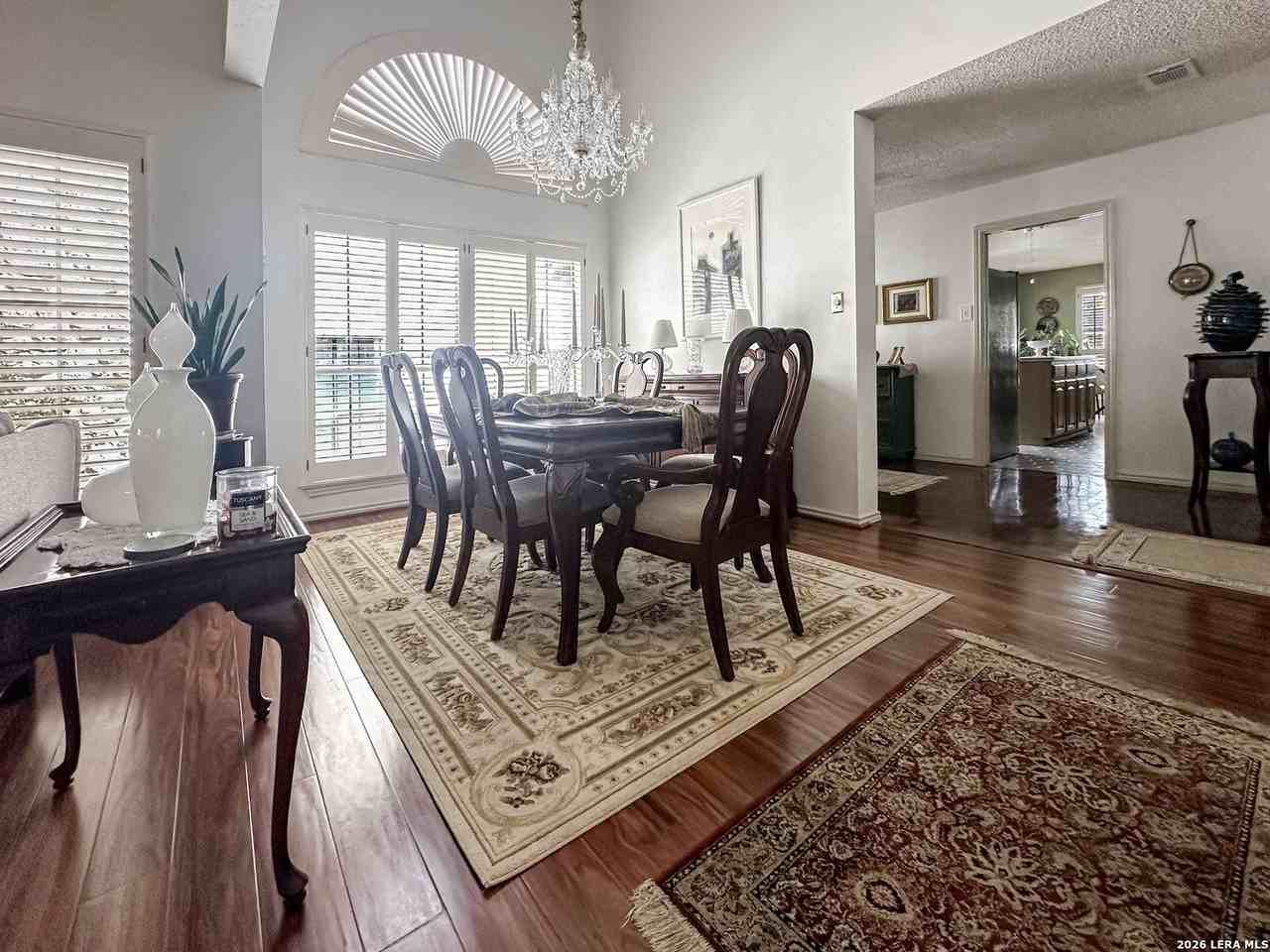 17228 Saint Andrews - Photo 2 of 33