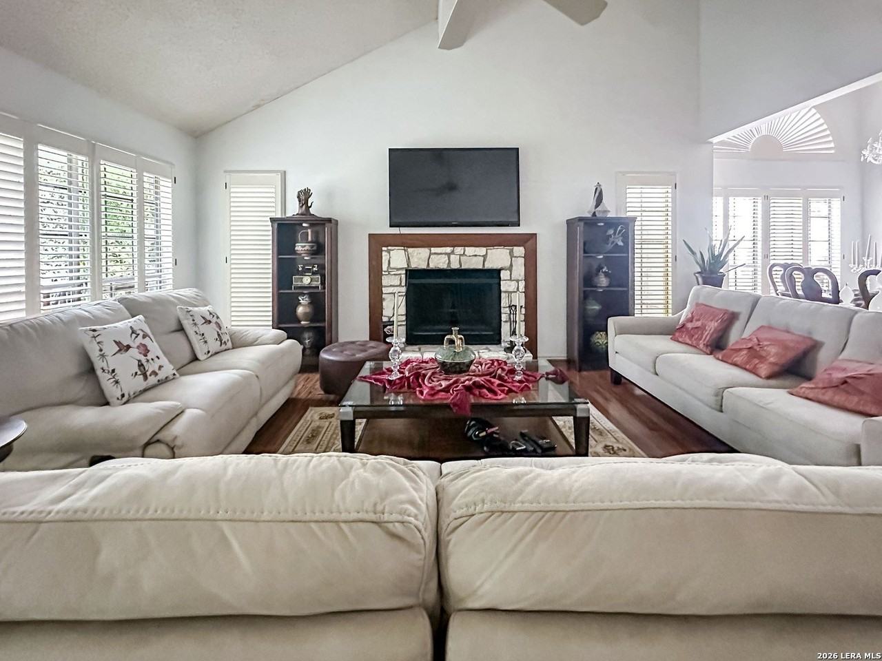 17228 Saint Andrews - Photo 3 of 33