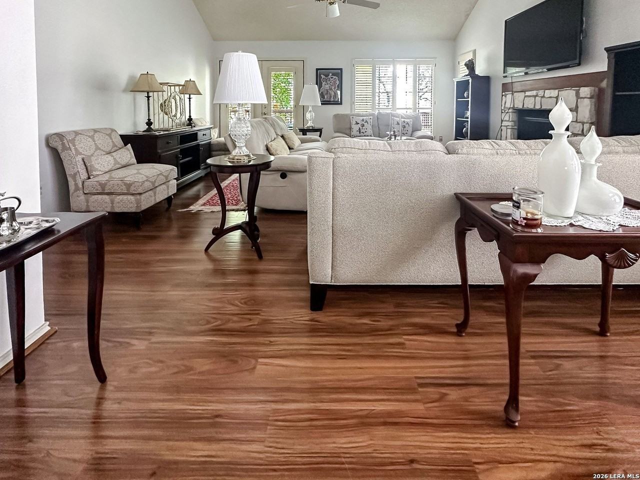 17228 Saint Andrews - Photo 4 of 33