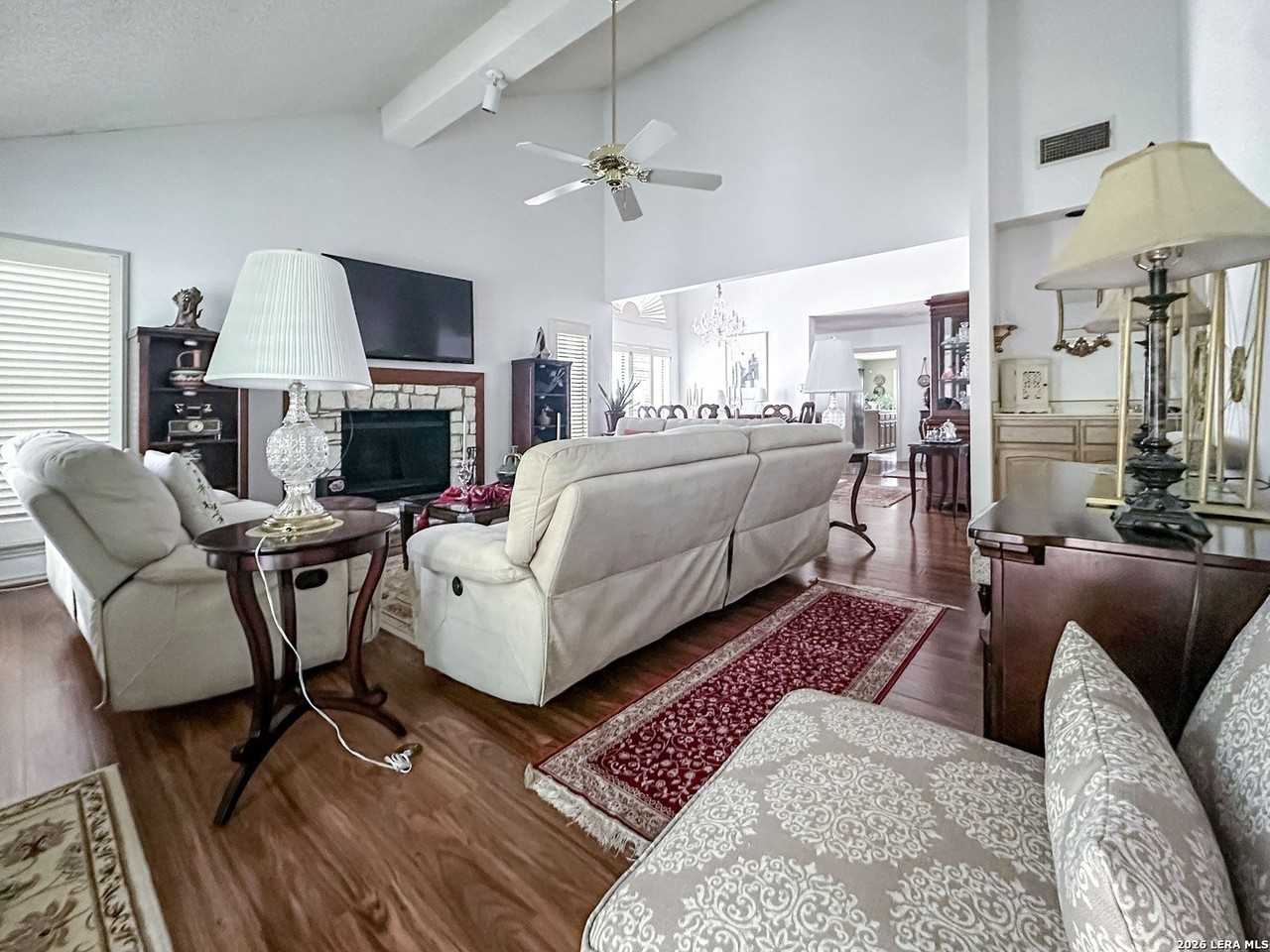 17228 Saint Andrews - Photo 5 of 33