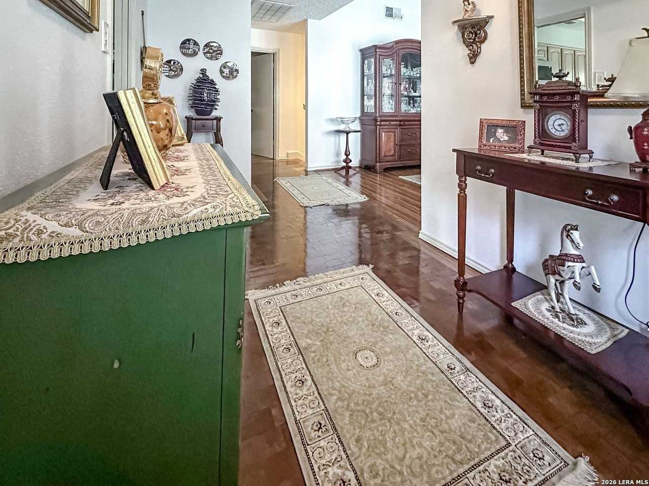 17228 Saint Andrews - Photo 6 of 33