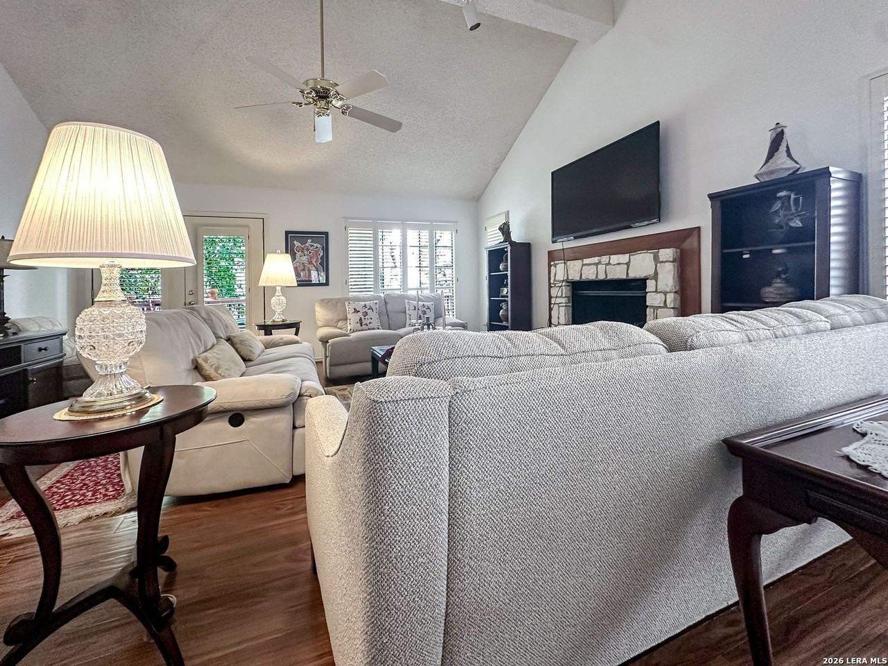 17228 Saint Andrews - Photo 7 of 33