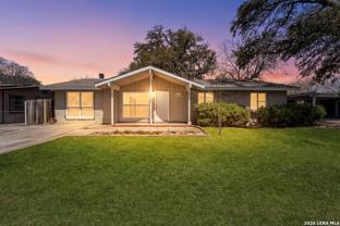 5035 Village Crst - Photo 1 of 1