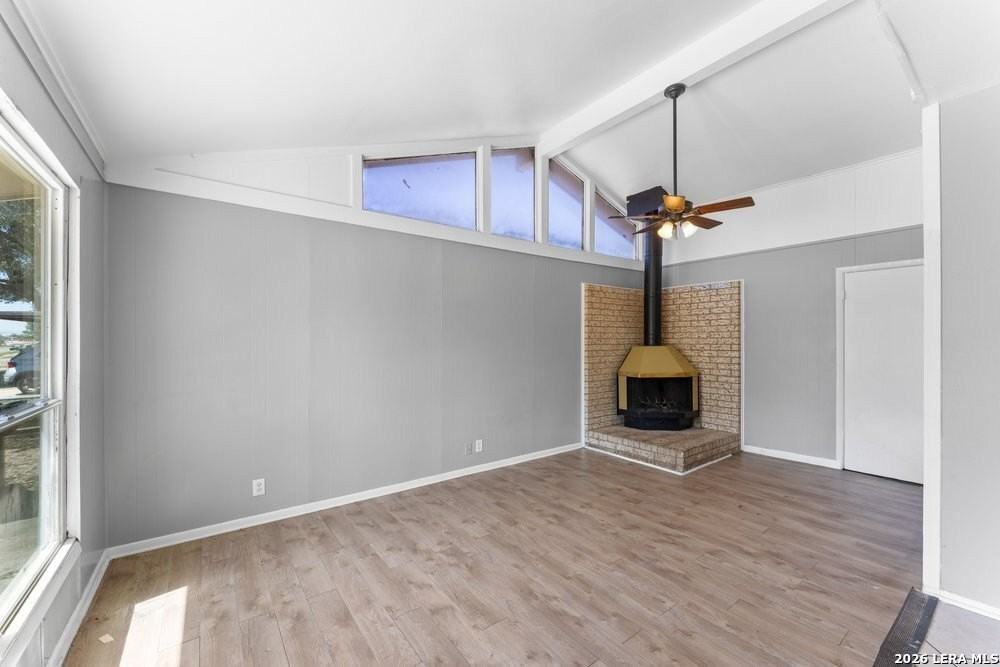 5035 Village Crst - Photo 7 of 23