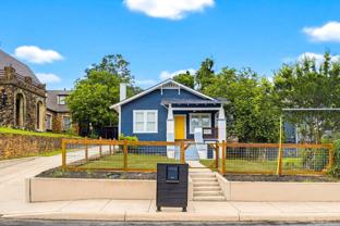 1307 Kayton Ave - Photo 1 of 1