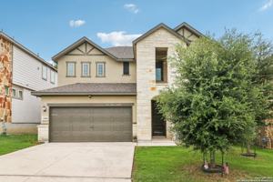 featured image of 13840 Tribeca