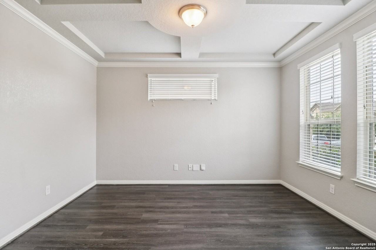 13840 Tribeca - Photo 5 of 45