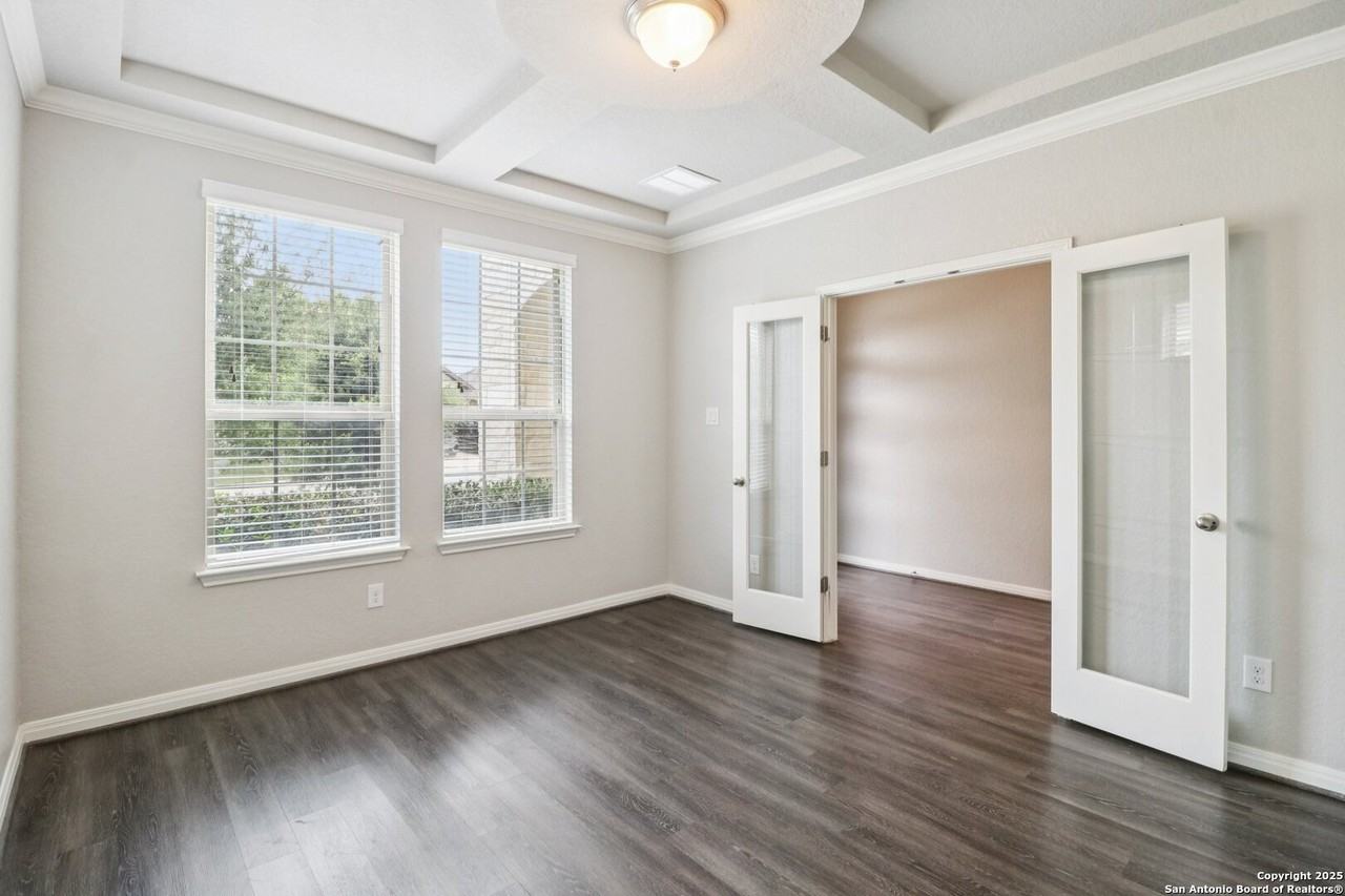 13840 Tribeca - Photo 6 of 45