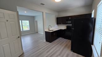 503 W Kings Hwy #202 - Photo 1 of 1