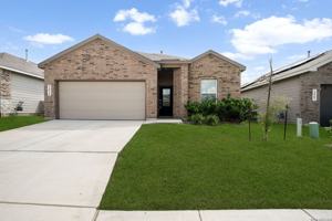featured image of 14911 Rhyolite Way