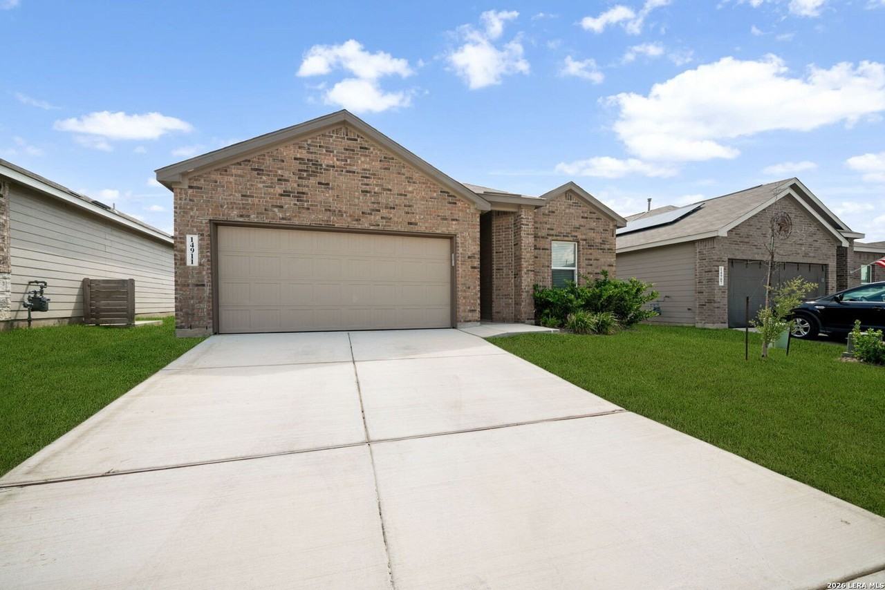 14911 Rhyolite Way - Photo 3 of 36