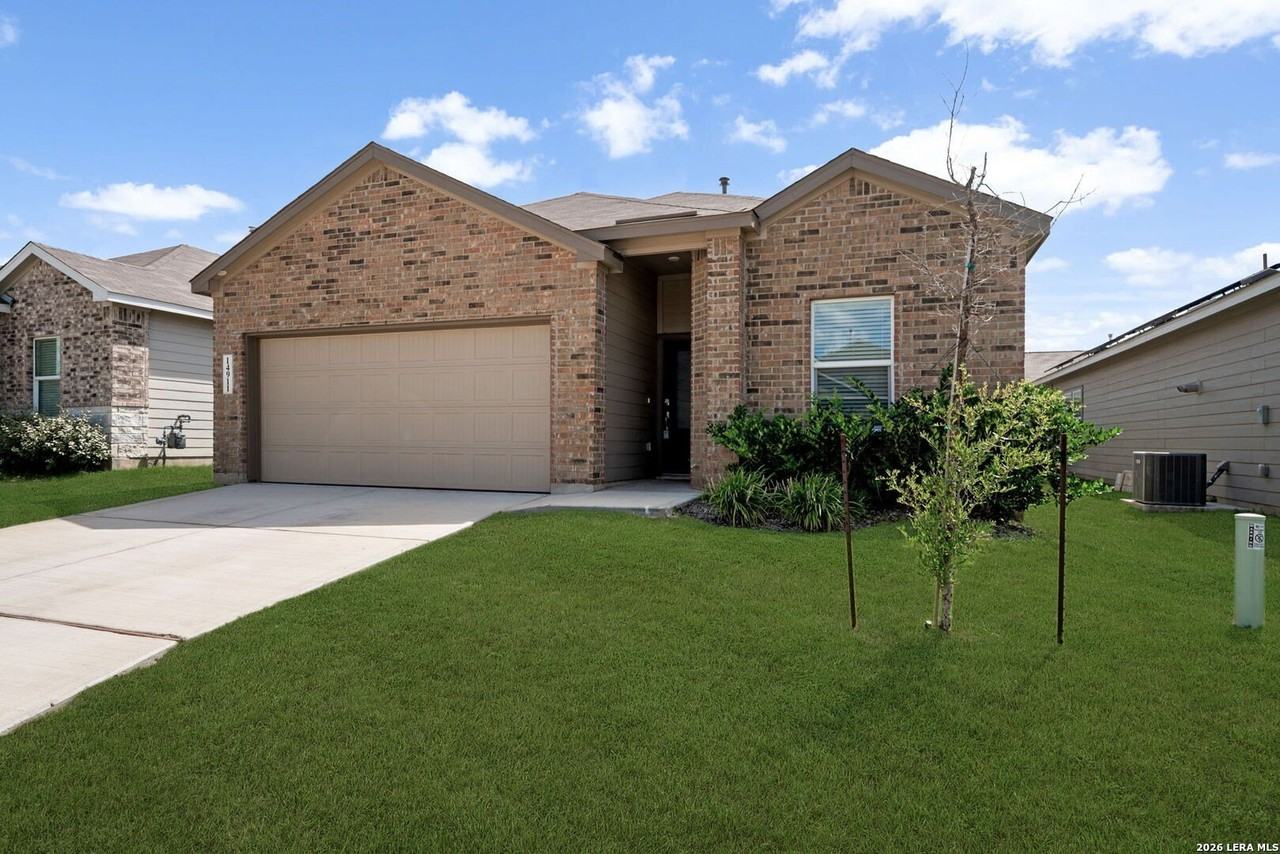 14911 Rhyolite Way - Photo 5 of 36