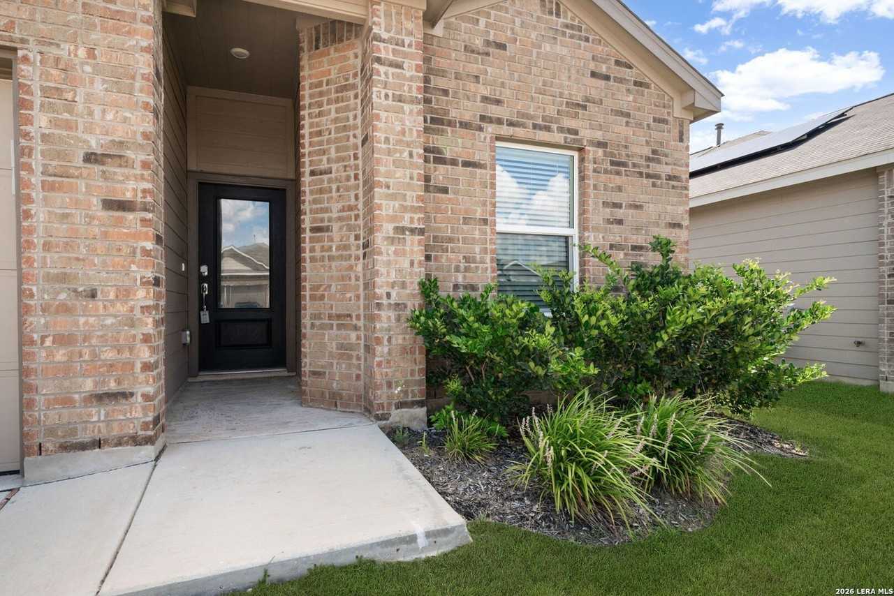 14911 Rhyolite Way - Photo 7 of 36