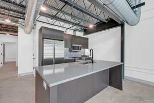 215 Coca Cola Pl #202 - Photo 1 of 1