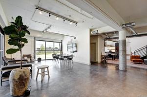 featured image of 215 Coca Cola Pl #215