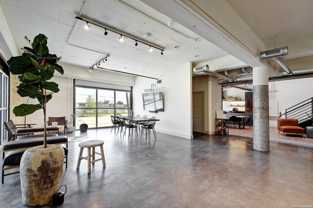 215 Coca Cola Pl #215 - Photo 1 of 1