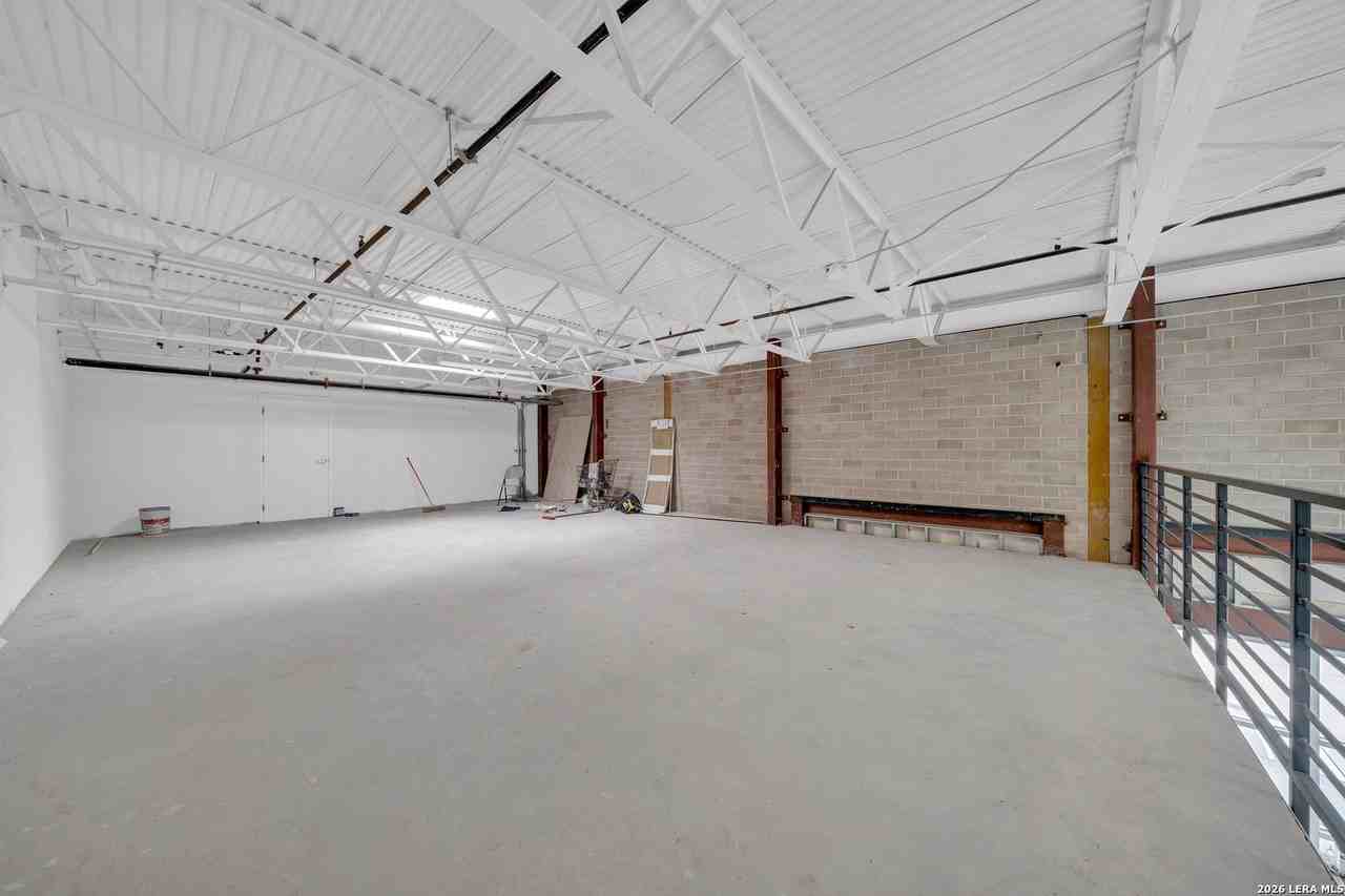 215 Coca Cola Pl #215 - Photo 5 of 6