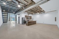 215 Coca Cola Pl #217 - Photo 1 of 1