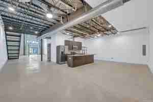 featured image of 215 Coca Cola Pl #217