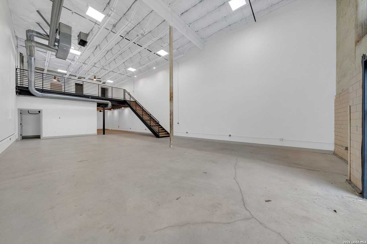 215 Coca Cola Pl #217 - Photo 2 of 8