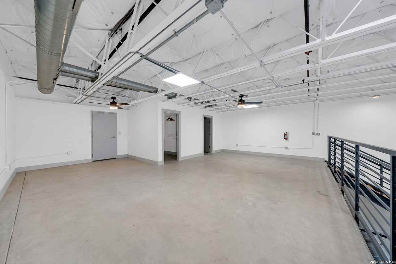 215 Coca Cola Pl #217 - Photo 4 of 8