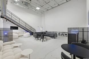 215 Coca Cola Pl #220 - Photo 1 of 1